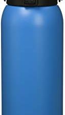 New Aquatix (Blue