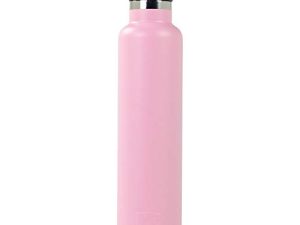 RTIC 26 oz Vacuum Insulated Water Bottle
