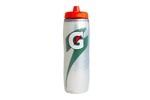 Gatorade Insulated Gatorade Insulated