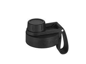 IRON °FLASK Spout Lid