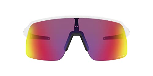 Oakley Unisex Sunglasses Matte Black Frame Oakley Unisex Sunglasses Matte Black Frame