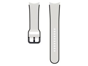 SAMSUNG Two-Tone Sport Band M/L