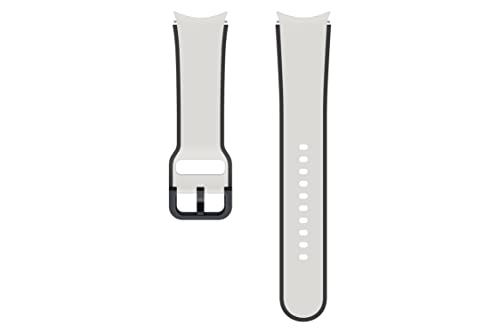 SAMSUNG Two-Tone Sport Band M/L SAMSUNG Two-Tone Sport Band M/L