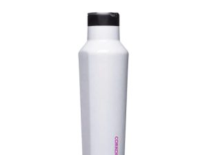 Corkcicle. Canteen Unicorn Magic 20 Ounce