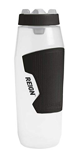 CamelBak Reign 32oz CamelBak Reign 32oz