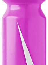 Nike Big Mouth Water Bottle 22OZ Pink POW/Pink POW/White 22OZ