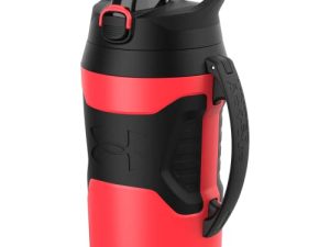 Under Armour unisex adult WATER BOTTLE JUG