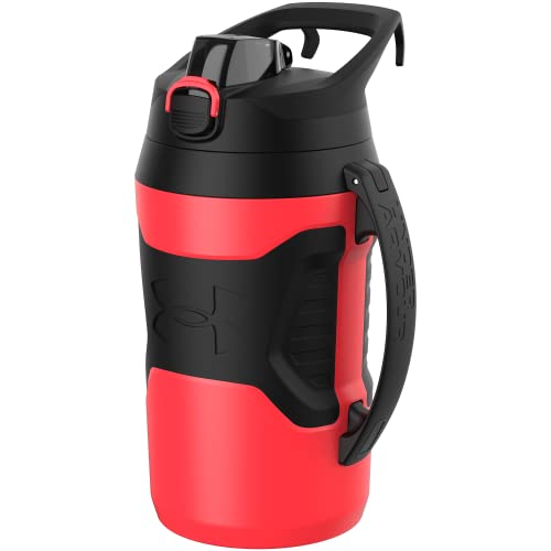 Under Armour unisex adult WATER BOTTLE JUG Under Armour unisex adult WATER BOTTLE JUG