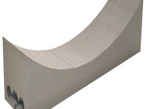 Seattle Sports Sherpak Universal Kayak Foam Block Carrier with Non-Skid and Anti Slip Bottom for Car Roof Top Available in 14"