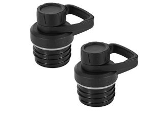 IRON °FLASK Spout Lid for Narrow Mouth