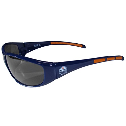 Siskiyou Sports Wrap Sunglasses Siskiyou Sports Wrap Sunglasses
