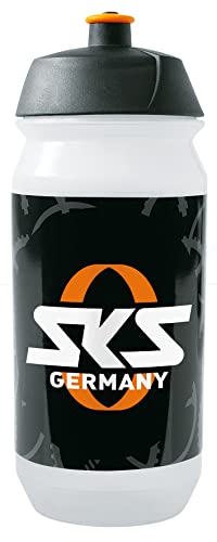 SKS Logo Waterbottle SKS Logo Waterbottle
