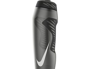Nike Hyper Fuel Sports Water Bottle (32oz)