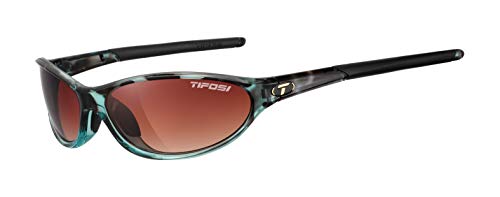 Alpe 2.0 Women's Sport Sunglasses - Ideal for Golf Alpe 2.0 Women's Sport Sunglasses - Ideal for Golf