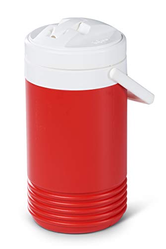 Igloo 1-Gallon Legend Igloo 1-Gallon Legend
