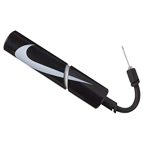 Nike Essential Ball Pump Intl 027 Nike Essential Ball Pump Intl 027