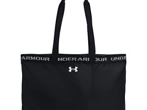 Under Armour Favorite Tote