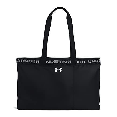 Under Armour Favorite Tote Under Armour Favorite Tote