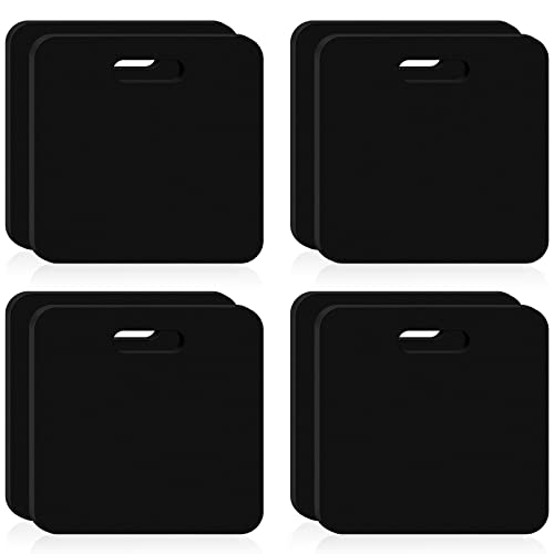 Portable Stadium Bleacher Seat Pad Stadium Seat Cushion Foam Rubber Pads for Spectating Sports Festivals Portable Stadium Bleacher Seat Pad Stadium Seat Cushion Foam Rubber Pads for Spectating Sports Festivals