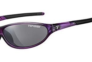 Tifosi Women's Alpe 2.0 1080504651 Polarized Dual-Lens Sunglasses