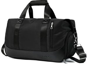 Sports Gym Bag
