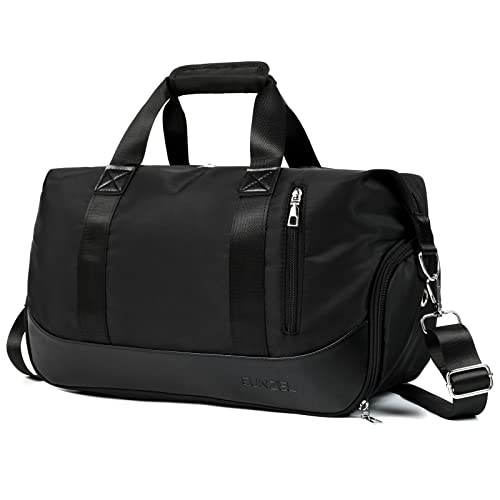 Sports Gym Bag Sports Gym Bag
