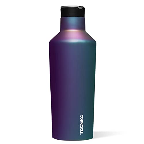 Corkcicle Insulated Canteen Travel Water Bottle Corkcicle Insulated Canteen Travel Water Bottle