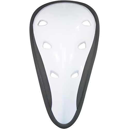 Legendfit Baseball Protective Cup for Youth Boys Adults Soft Football Athletic Cups for Lacrosse MMA Hockey Cricket Legendfit Baseball Protective Cup for Youth Boys Adults Soft Football Athletic Cups for Lacrosse MMA Hockey Cricket
