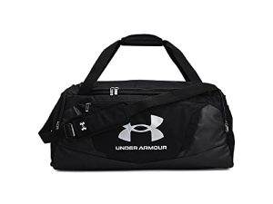 Under Armour Undeniable 5.0 Duffle