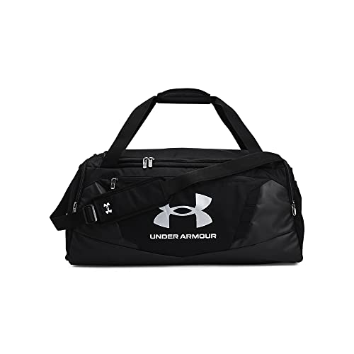 Under Armour Undeniable 5.0 Duffle Under Armour Undeniable 5.0 Duffle