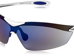 XS Sport Wrap TR90 Sunglasses UV400 Unbreakable Protection for Cycling
