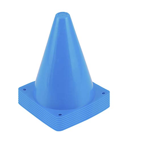 Lanboon Sports Training Cones Lanboon Sports Training Cones