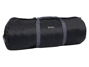 Outdoor Products Deluxe Duffle