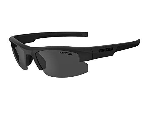 ShutOut Multi-Sport Sunglasses - Ideal For Baseball ShutOut Multi-Sport Sunglasses - Ideal For Baseball