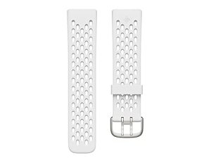 Fitbit Charge 5 Sport Accessory Band