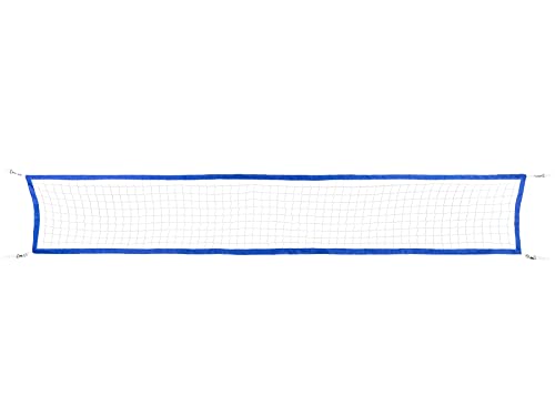 GoSports Replacement Pool Volleyball Net Splashnet PRO or MAX Games GoSports Replacement Pool Volleyball Net Splashnet PRO or MAX Games
