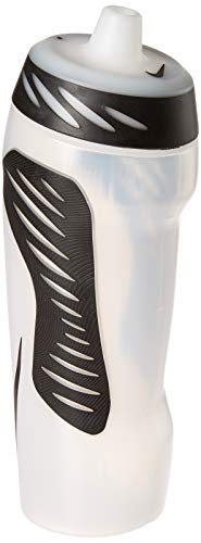 Nike Hyperfuel Water Bottle Nike Hyperfuel Water Bottle