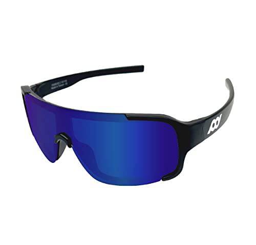 XII WY Kids Sunglasses Polarized UV Protection Flexible Rubber Glasses Shades for Boys Girls XII WY Kids Sunglasses Polarized UV Protection Flexible Rubber Glasses Shades for Boys Girls