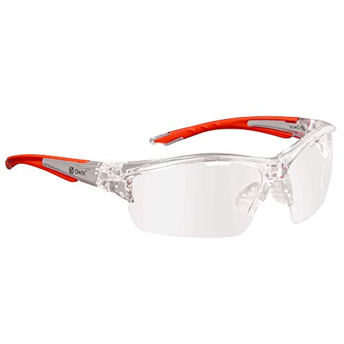 ONIX Pickleball Owl Eyewear Modern and Lightweight Design ONIX Pickleball Owl Eyewear Modern and Lightweight Design