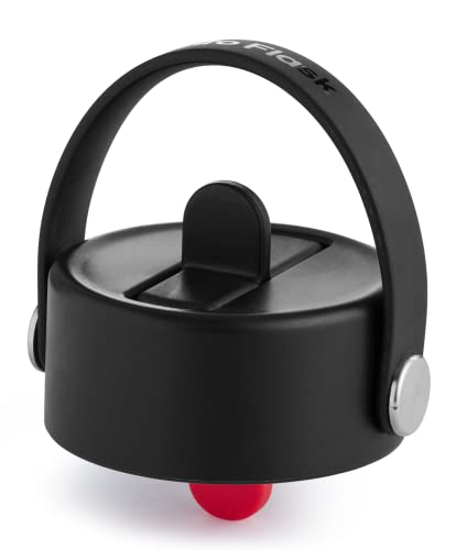 Hydro Flask Wide Mouth Lids Hydro Flask Wide Mouth Lids