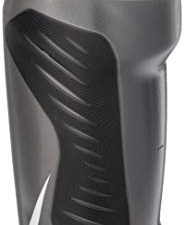 Nike Hyperfuel Water Bottle - 24 Oz - (Black)
