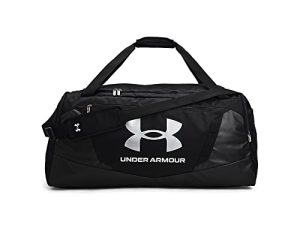 Under Armour Undeniable 5.0 Duffle-Large