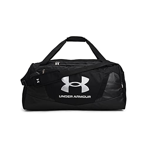 Under Armour Undeniable 5.0 Duffle-Large Under Armour Undeniable 5.0 Duffle-Large