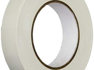 Gamecraft Floor Marking Tape