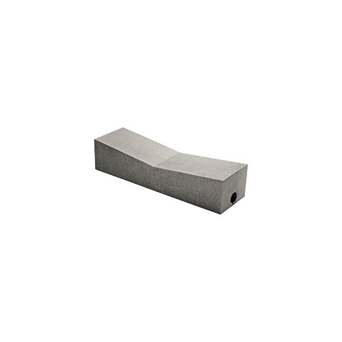 Riverside Seattle Sports RS - 14" Deluxe Kayak Replacement Blocks (Pair) Riverside Seattle Sports RS - 14" Deluxe Kayak Replacement Blocks (Pair)