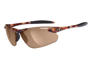 Seek FC Sport Sunglasses - Ideal For Cycling
