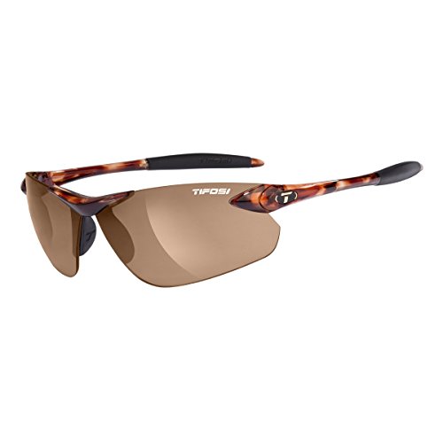 Seek FC Sport Sunglasses - Ideal For Cycling Seek FC Sport Sunglasses - Ideal For Cycling