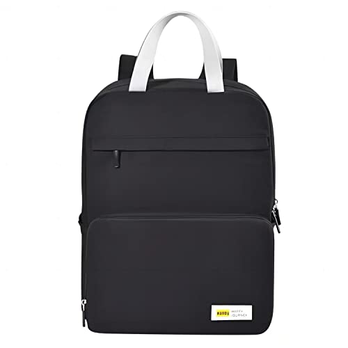 Foldable Travel Bag Luggage Storage for Sports Gym Water Resistant for Men Foldable Travel Bag Luggage Storage for Sports Gym Water Resistant for Men