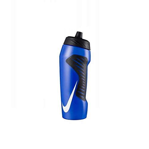 Nike Water Bottle Hyperfuel 24oz Nike Water Bottle Hyperfuel 24oz