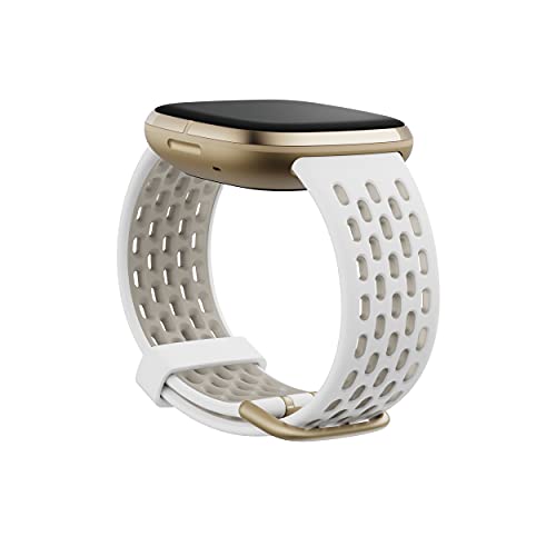 Fitbit Sense & Fitbit Versa 3 Accessory Band Fitbit Sense & Fitbit Versa 3 Accessory Band